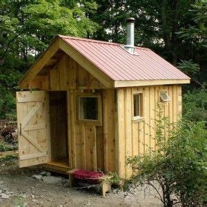 See more ideas about sauna, sauna design, outdoor sauna. Classic Wood Burning Sauna Design | Outdoor sauna, Sauna ...