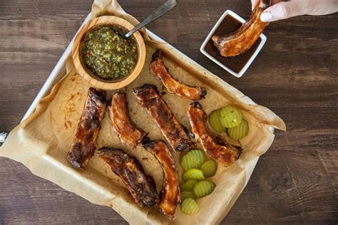 Check spelling or type a new query. Wickles_2020_Summer1374 - Wickles Pickles