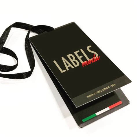 90 pezzi etichette in carta, targhette carta, tag regalo, segno carta esplosione etichetta al dettaglio, tag vendita al dettaglio, adatto per l'uso in supermercati, negozi, negozi dettaglio, 9 stili. Cartellini - LABELS MODA