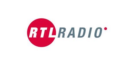 RTL Radio startet neuen Country-Radiosender | radioWOCHE - Aktuelle
