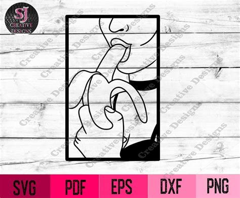 Sexy Woman Svg Sexy Woman Silhouette Svg Sexual Silhouette Svg Girls Svg Erotic Silhouette