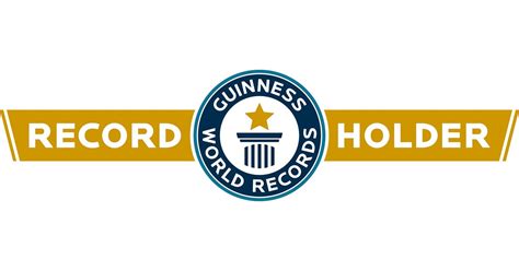 10 Most Recent Nigerian Guinness World Record Holders Buzzhint