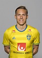 Augustinsson - Find the latest ludwig augustinsson news, stats ...