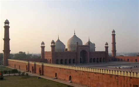 Travel & Adventures: Lahore ( لاہور ). A voyage to Lahore, Pakistan ( پاکستان ), Asia.