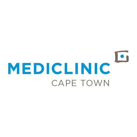 Mediclinic Cape Town Hospital