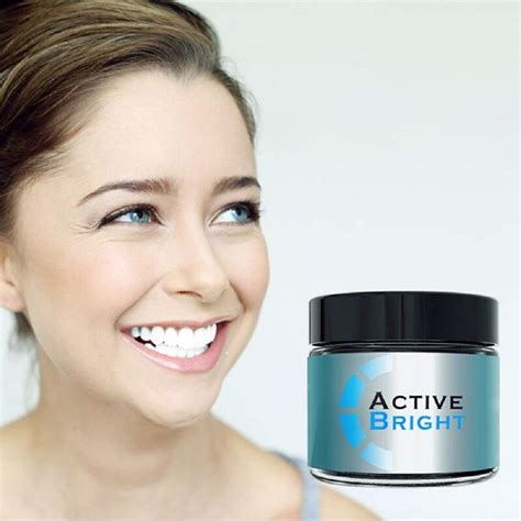 Buy Digital Shoppy Active Bright Teeth Whitening Organic Activated