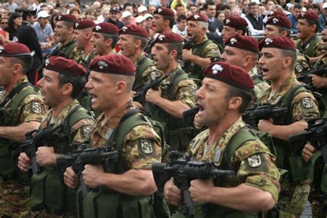 Italian Army Alchetron The Free Social Encyclopedia