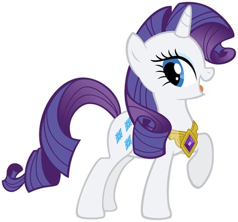 Rarity Png High Quality Image Png Arts