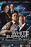 WHITE ELEPHANT (2022) Reviews of Bruce Willis, Michael Rooker, John ...