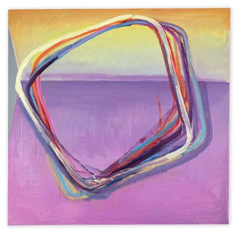 Maria Lassnig A Painting Survey 1950 2007 Likeyou Artnetwork