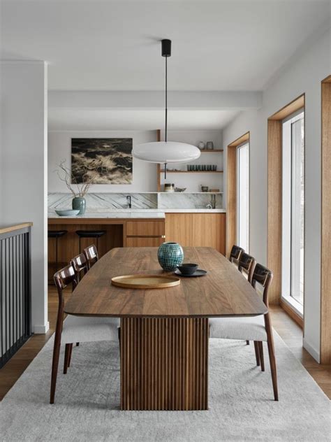 The Hottest Design Trends Weve Seen In 2021 Bandd Design Dining