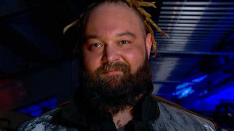 When Bray Wyatt helped a fan through tough times: Pays tribute to WWE