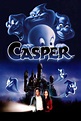 Casper - film 1995 - AlloCiné