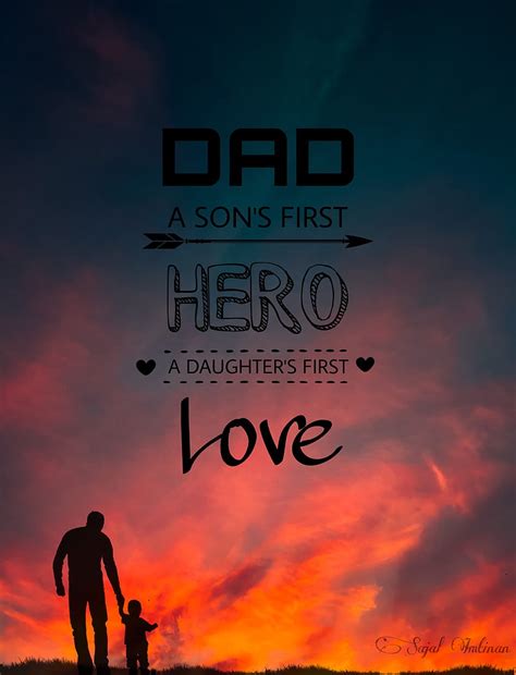 happy fathers day fathers day hd phone wallpaper peakpx