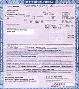 Renew Texas Notary License