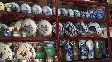 China taiping insurance holdings company ltd., through subsidiaries, underwrites life and property/casualty insurance and reinsurance. Chen co dia co - YouTube