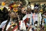 Navajo Nation surpasses Cherokee to become largest US tribe – Newstalk KZRG