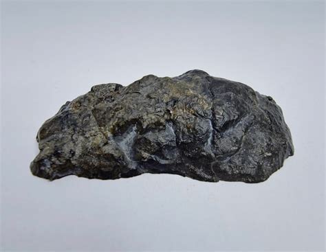 Meteorite Nwa 15962 Hed Achondrite Eucrite Melt Breccia 1384 G