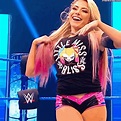 Alexa Bliss Megathread for Pics and Gifs | Page 849 | Wrestling Forum