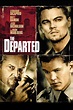 The departed The departed - Il bene e il male #thriller - #crimine ...