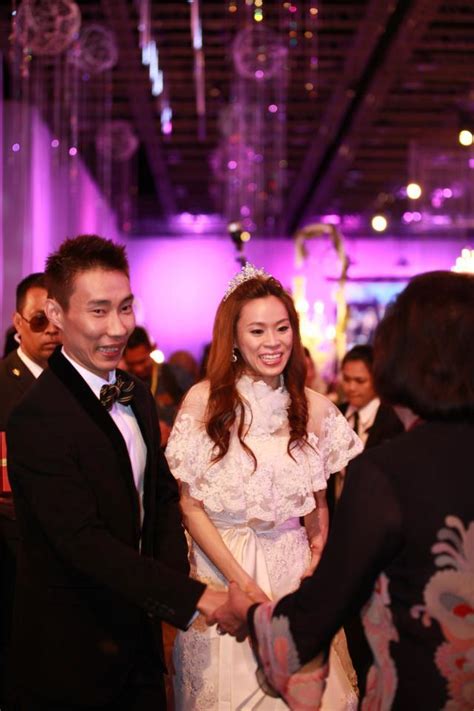 • lee chong wei has been involved in fundraising charity project in japan hope and smile to help. ! A Growing Teenager Diary Malaysia !: Watch Dato Lee ...