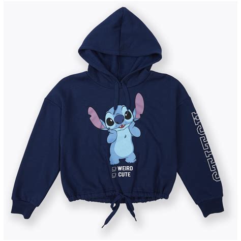 46 Best Ideas For Coloring Disney Stitch Hoodie