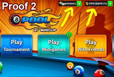 There are many levels and game modes in which one can play the 8 ball pool game. Miniclip 8 Ball Pool Cheats