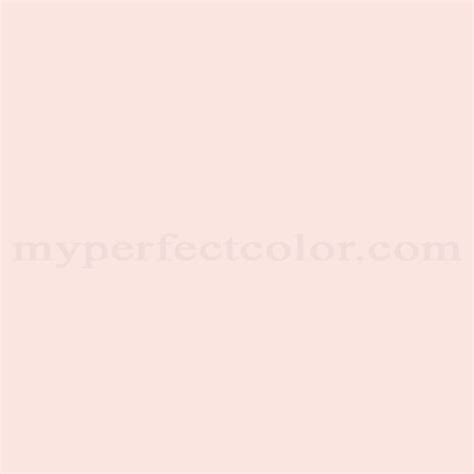 Https://techalive.net/paint Color/creamy Pink Paint Color