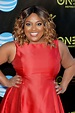 Judge Rules Sherri Shepherd to Remain Legal Mother of Child Born via ...