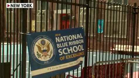 Schools Grapple With Reopening During Coronavirus Pandemic Fox News Video