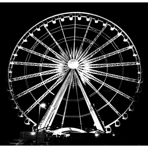 360 Observation Wheel Pensacola Beach Pensacola Liverpool