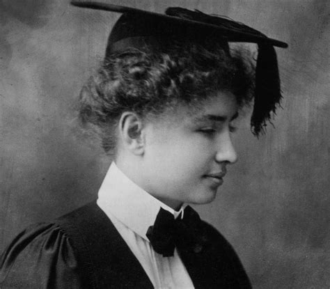 29 inspiring facts about helen keller