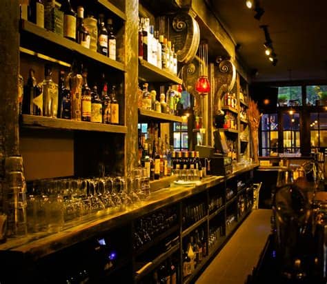 Man caught handing out democrat literature to voters in line to vote. Cambridge, The - Drink Philly - The Best Happy Hours ...