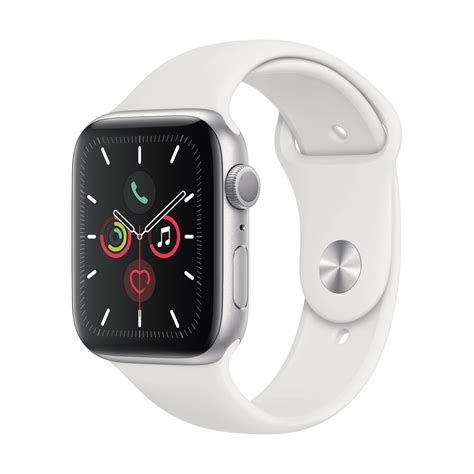Apple boosts its us investment. Best smartwatch 2020 - fitness trackers | shopinbrand