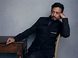 Irrfan Khan Dead: Bollywood Legend From ‘Life Of Pi’, ‘ ‘The Lunchbox ...