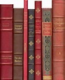 File:Books 001a.jpg - Wikimedia Commons
