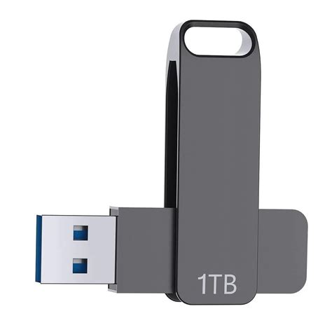Womdofour Fully Automatic 1 Tb Data Storage Pen Drive At Rs 1503piece