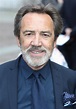 Robert Lindsay wants to be Jennifer Lawrence for the day | Life | Life ...