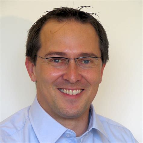 Werner Lugauer Head Of Project Management Office Bosch Sicherheitssysteme Gmbh Xing
