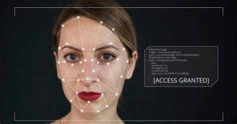 Everything You Need To Know About Deepfake Technology