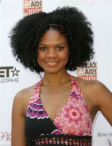 And same goes for short hair as well. 25+ Easy Natural Hairstyles for Black Women - Ideas for ...