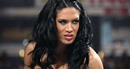 Former WWE Diva Melina Reveals Having Contemplated Suicide While With ...