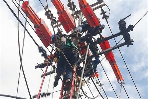 Namun sayangnya, pasokan listrik pln pun bisa dibilang masih terbatas dari sumber atau pembangkit listrik yang ada. Gangguan Listrik Wilayah Bojonegoro : Kabupaten ini ...