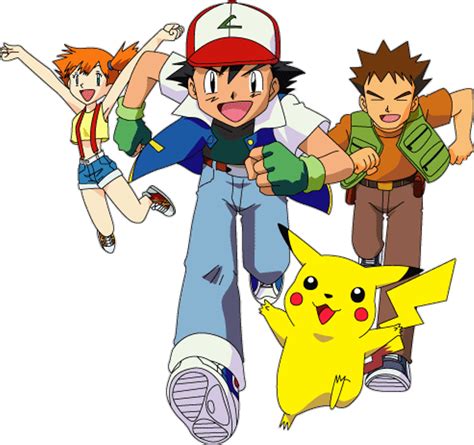 Pokemon Sticker Pokemon Ash Png Clipart Large Size Png Image Pikpng