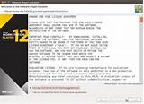 Vmware Workstation Player License