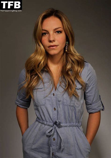 Eloise Mumford Sexy 21 Photos The Fappening Plus