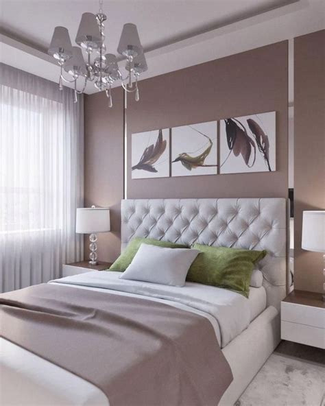 Simple Master Bedroom Ideas Philippines Elegant Sweet Simple Grey