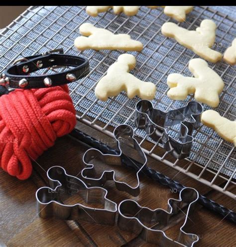 4x Sex Position Cookies Cutter Mold Cake Decor Biscuit Pastry Baking Molud Tool Ebay