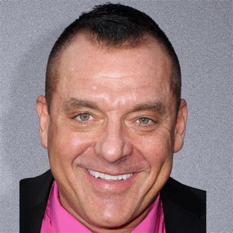 Tom Sizemore Movies And Shows Apple Tv