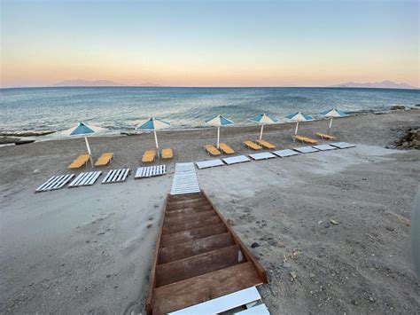 hotel mammis beach ⋆⋆⋆ kos island greece season deals from €74